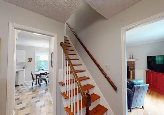 Photo 4 of Single family home for sale at 264 Heathwood Dr, Spartanburg, SC 29307 | MLS# SPN338633 | Listing updated on 2026-09-19