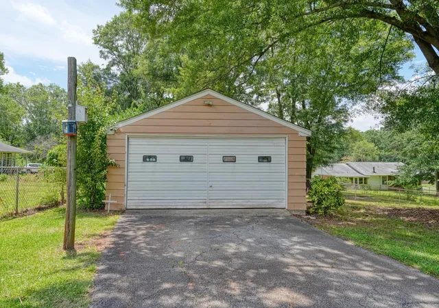 Photo 2 of Single family home for sale at 1291 Montview St, Spartanburg, SC 29307 | MLS# SPN338636 | Listing updated on 2026-10-14