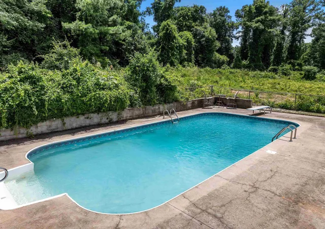 Homes for sale in Spartanburg, SC | 230 Anita Dr, Spartanburg, SC 29302 | MLS# SPN338637