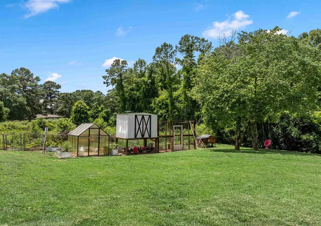 Homes for sale in Spartanburg, SC | 230 Anita Dr, Spartanburg, SC 29302 | MLS# SPN338637