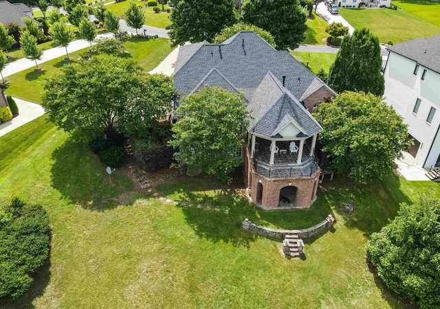 Photo 2 of Single family home for sale at 771 E Long Bay Dr, Inman, SC 29349 | MLS# SPN338638 | Listing updated on 2026-09-15
