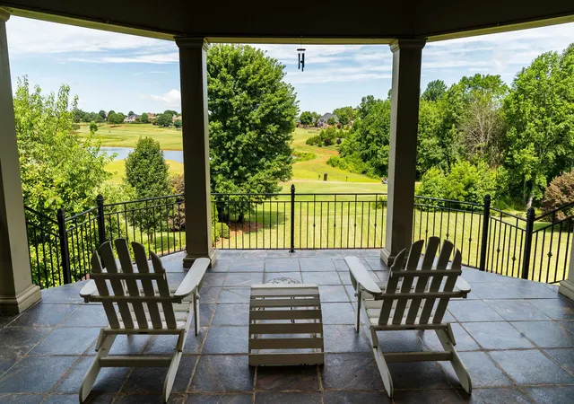 Photo 3 of Single family home for sale at 771 E Long Bay Dr, Inman, SC 29349 | MLS# SPN338638 | Listing updated on 2026-09-15