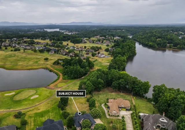 Photo 4 of Single family home for sale at 771 E Long Bay Dr, Inman, SC 29349 | MLS# SPN338638 | Listing updated on 2026-09-15
