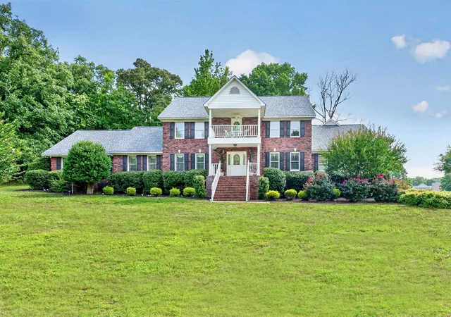 Homes for sale in Gaffney, SC | 1844 Twin Bridge Rd, Gaffney, SC 29341 | MLS# SPN338640