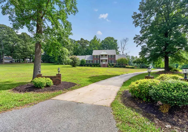 Homes for sale in Gaffney, SC | 1844 Twin Bridge Rd, Gaffney, SC 29341 | MLS# SPN338640