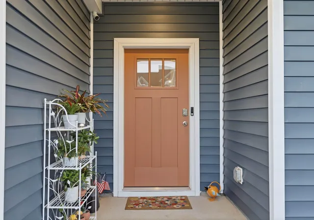 Photo 3 of Single family home for sale at 14011 Satinwood Way, Inman, SC 29349 | MLS# SPN338641 | Listing updated on 2026-07-18