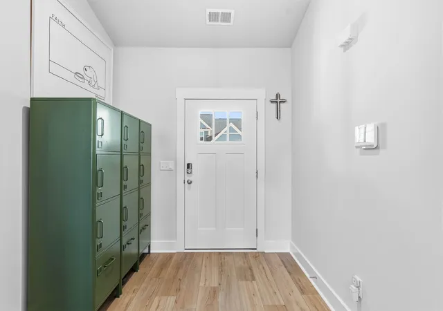 Photo 4 of Single family home for sale at 14011 Satinwood Way, Inman, SC 29349 | MLS# SPN338641 | Listing updated on 2026-07-18