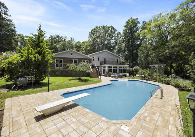 Photo 1 of Single family home for sale at 101 Mabry Dr, Spartanb Urg, SC 29307 | MLS# SPN338642 | Listing updated on 2026-07-07
