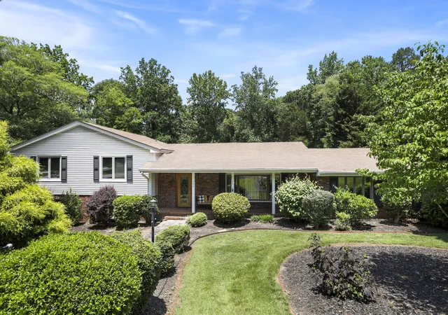 Photo 3 of Single family home for sale at 101 Mabry Dr, Spartanb Urg, SC 29307 | MLS# SPN338642 | Listing updated on 2026-07-07