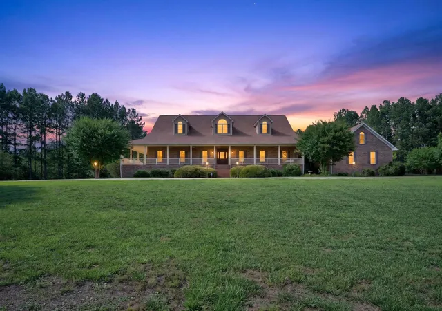 1st image of 1823 Gowdeysville Rd, Gaffney, SC 29340 | MLS# SPN338644