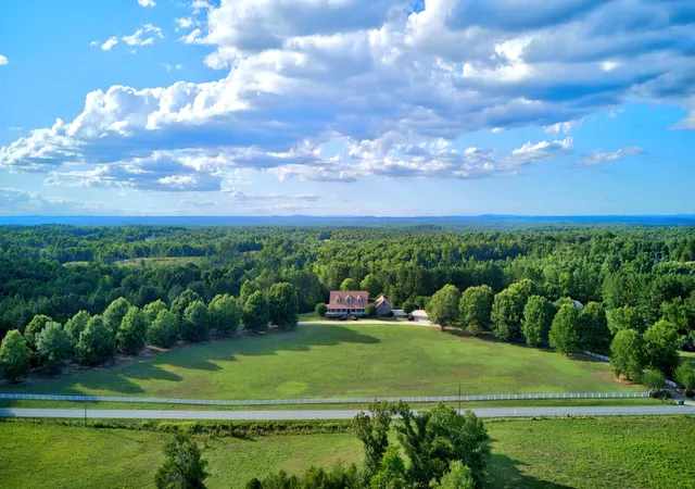 49th image of 1823 Gowdeysville Rd, Gaffney, SC 29340 | MLS# SPN338644