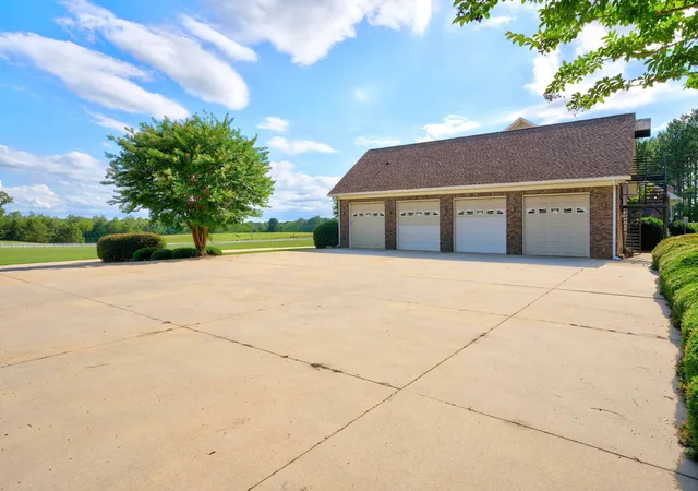 5th image of 1823 Gowdeysville Rd, Gaffney, SC 29340 | MLS# SPN338644