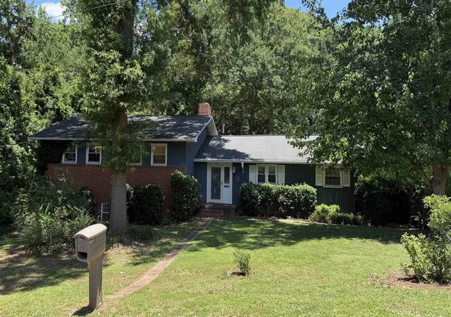 Photo 1 of Sale Pending at 801 Magness Dr, Spartanburg, SC 29303 | MLS# SPN338648 | Listing updated on 2026-09-13