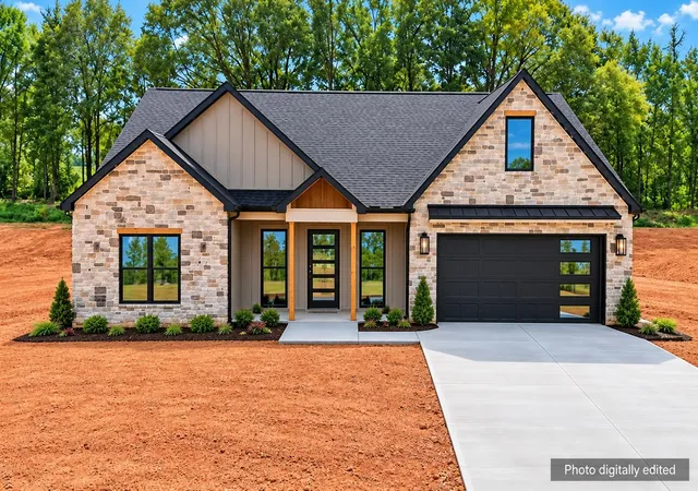 Photo 1 of Single family home for sale at 635 Dusty Trl Rd, Pauline, SC 29374 | MLS# SPN338650 | Listing updated on 2026-10-09