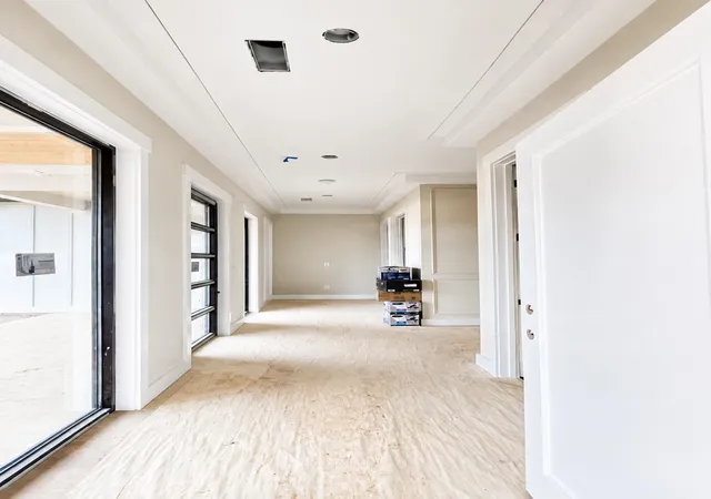Photo 3 of Single family home for sale at 635 Dusty Trl Rd, Pauline, SC 29374 | MLS# SPN338650 | Listing updated on 2026-09-07