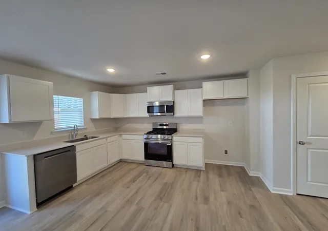 Photo 2 of Townhouse for sale at 2061 Hillman Way, Roebuck, SC 29376 | MLS# SPN338652 | Listing updated on 2026-10-16