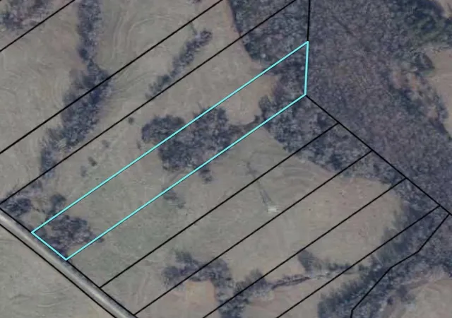 Homes for sale in Gaffney, SC | Carolina Ridge Rd Lot 11, Gaffney, SC 29341 | MLS# SPN338656