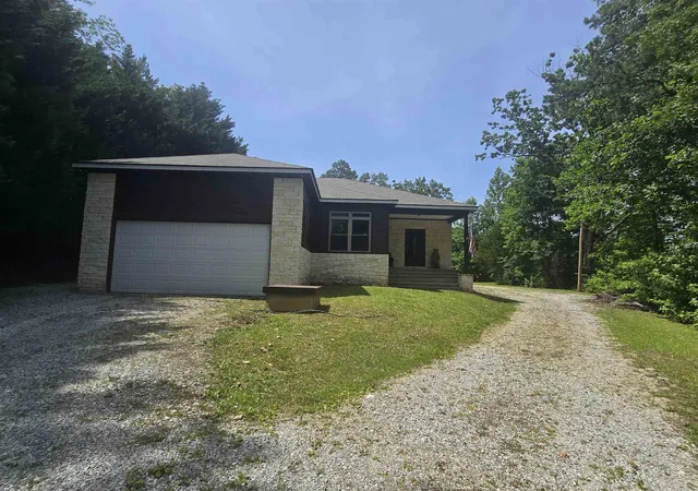 Homes for sale in Cleveland, SC | 295 Range Trl, Cleveland, SC 29635 | MLS# SPN338660