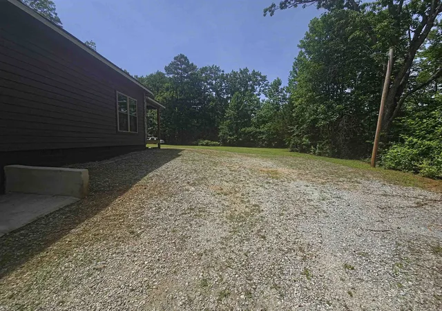Homes for sale in Cleveland, SC | 295 Range Trl, Cleveland, SC 29635 | MLS# SPN338660