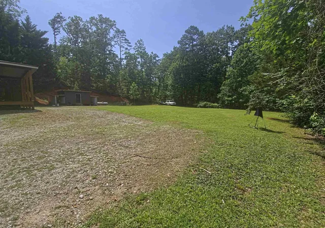 Homes for sale in Cleveland, SC | 295 Range Trl, Cleveland, SC 29635 | MLS# SPN338660