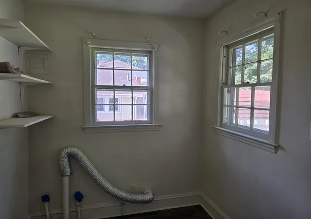 Homes for sale in Spartanburg, SC | 518 Heywood Ave, Spartanburg, SC 29307 | MLS# SPN338662