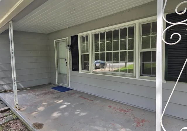 Homes for sale in Spartanburg, SC | 518 Heywood Ave, Spartanburg, SC 29307 | MLS# SPN338662