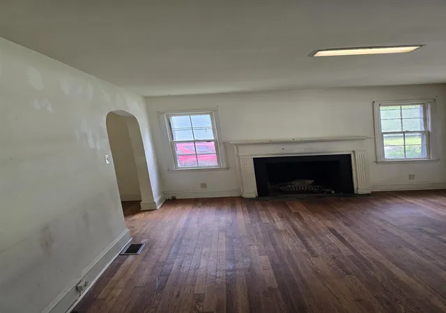 Homes for sale in Spartanburg, SC | 518 Heywood Ave, Spartanburg, SC 29307 | MLS# SPN338662