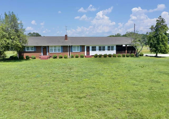 1st image of 572 Green River Rd, Chesnee, SC 29323 | MLS# SPN338663