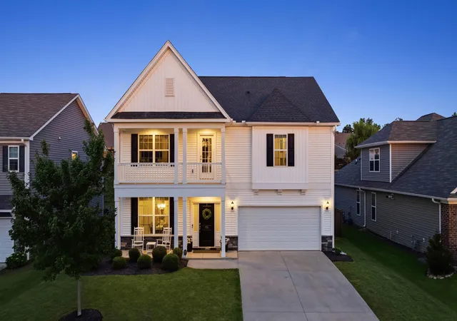Homes for sale in Greer, SC | 174 Crisp Cameo Ct, Greer, SC 29651 | MLS# SPN338670