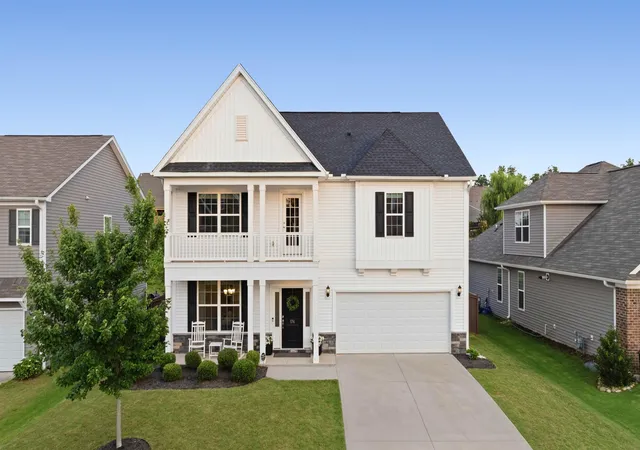 Homes for sale in Greer, SC | 174 Crisp Cameo Ct, Greer, SC 29651 | MLS# SPN338670