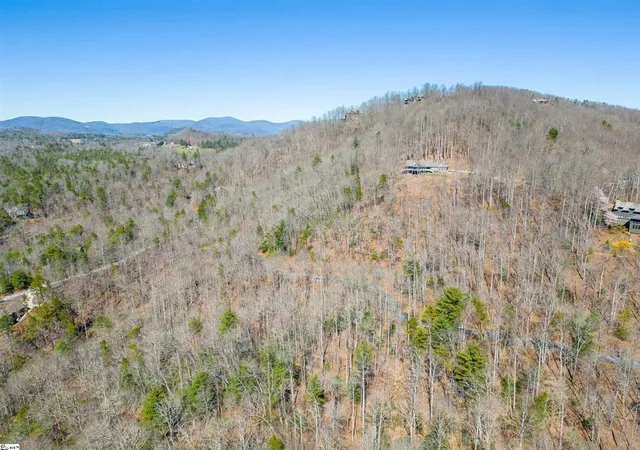 3rd image of 132 Overlook Park Dr, Hendersonville, NC 28792 | MLS# SPN338674