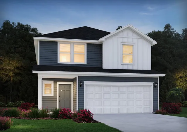 1st image of 439 Upland Water Ct, Spartanburg, SC 29301 | MLS# SPN338698