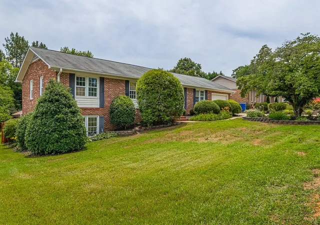 1st image of 304 Del Norte Rd, Greenville, SC 29615 | MLS# SPN338699