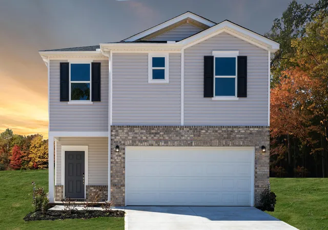 1st image of 147 Bechler Dr, Gray Court, SC 29645 | MLS# SPN338707