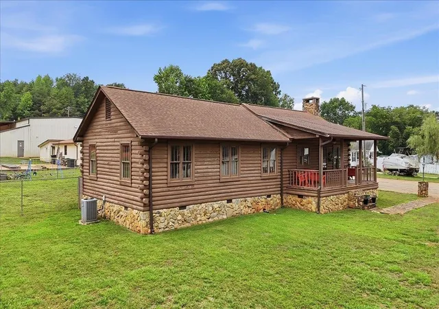 5th image of 60 Lakeside Dr, Lyman, SC 29365 | MLS# SPN338710