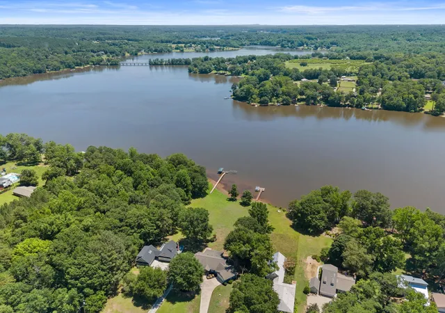 Homes for sale in Campobello, SC | 105 Walker Rd, Campobello, SC 29322 | MLS# SPN338711