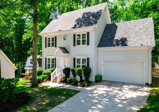 Homes for sale in Mauldin, SC | 43 Woodhedge Ct, Mauldin, SC 29662 | MLS# SPN338713