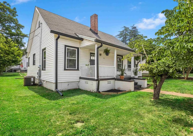 2nd image of 52 Hutchins St, Greenville, SC 29605 | MLS# SPN338721