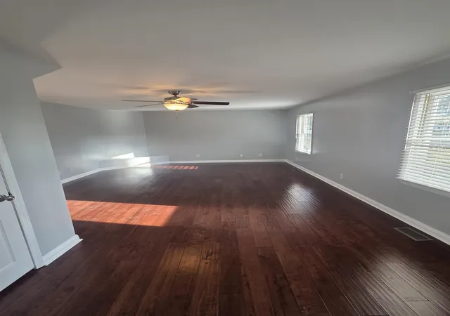 Homes for sale in Gaffney, SC | 120 Chaucer Dr, Gaffney, SC 29341 | MLS# SPN338723