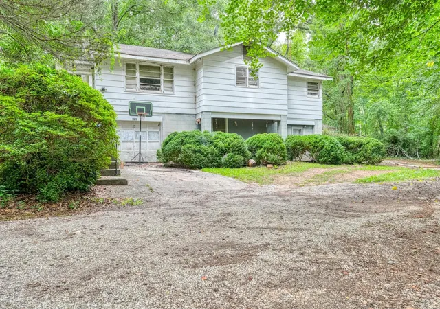 Homes for sale in Roebuck, SC | 3790 And 3740 S Church St Ext, Roebuck, SC 29376 | MLS# SPN338726