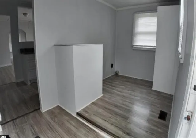 Photo 2 of Single family home for sale at 190 S Cash, Chesnee, SC 29323 | MLS# SPN338733 | Listing updated on 2026-10-03