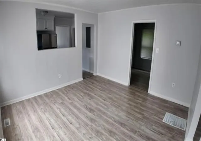 Photo 3 of Single family home for sale at 190 S Cash, Chesnee, SC 29323 | MLS# SPN338733 | Listing updated on 2026-10-03
