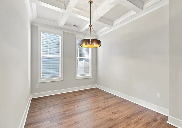 Photo 3 of Single family home for sale at 12136 Mahogany Cir, Inman, SC 29349 | MLS# SPN338734 | Listing updated on 2026-09-23
