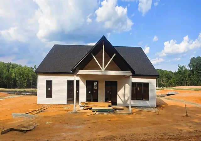 Photo 2 of Sale Pending at 629 Dusty Trl Rd, Pauline, SC 29374 | MLS# SPN338746 | Listing updated on 2026-09-07