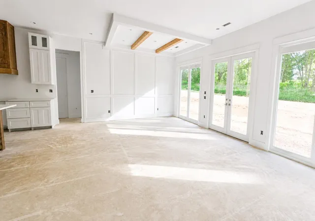 Photo 4 of Sale Pending at 629 Dusty Trl Rd, Pauline, SC 29374 | MLS# SPN338746 | Listing updated on 2026-09-07