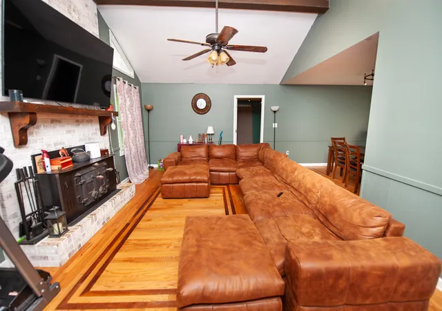 Homes for sale in Pacolet, SC | 130 Dogwood Dr, Pacolet, SC 29372 | MLS# SPN338749