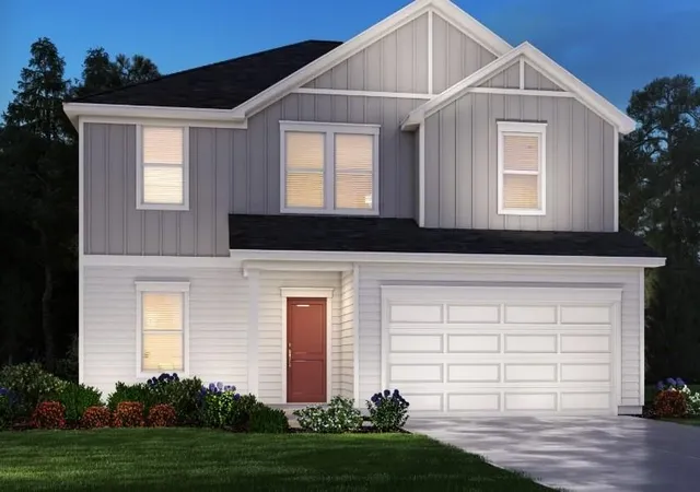 1st image of 124 Blooming Meadow Rd, Piedmont, SC 29673 | MLS# SPN338753