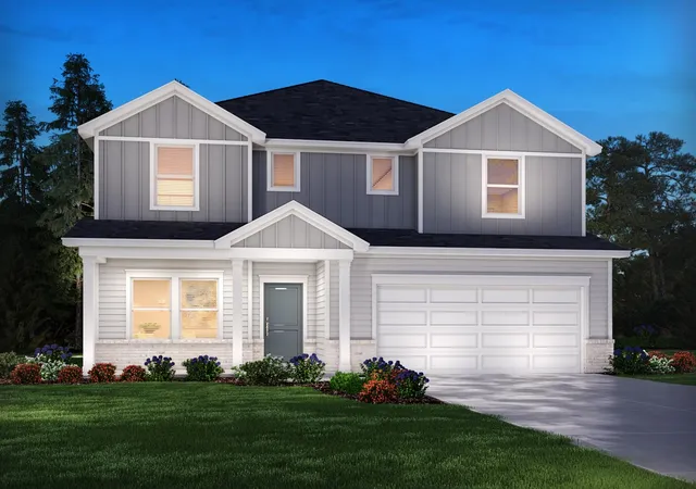 1st image of 126 Blooming Meadow Rd, Piedmont, SC 29673 | MLS# SPN338755