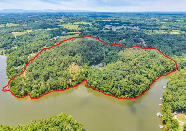 1st image of 0 Bridge View Rd, Chesnee, SC 29323 | MLS# SPN338765