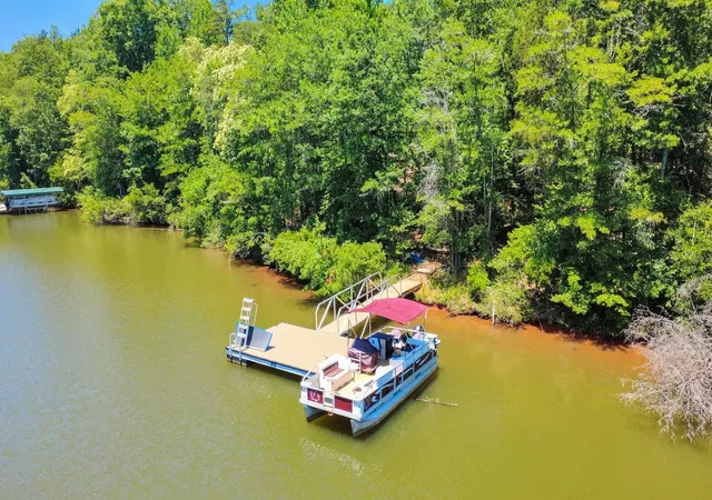 2nd image of 0 Bridge View Rd, Chesnee, SC 29323 | MLS# SPN338765